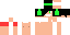 Texture for golas