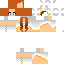 Texture for edit couchmaster64
