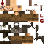 Texture for Ragnar