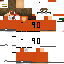 Texture for כככככככככככ