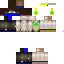 Texture for kakawka
