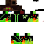 Texture for рвр