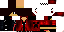 Texture for cool awsome guy