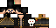 Texture for erik