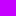 Texture for purple block