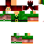Texture for skyzeros