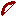 Texture for Normal