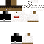 Texture for gfsd