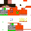 Texture for _кселкс