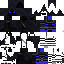Texture for as