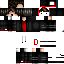 Texture for DungBigEye