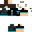 Texture for toby_2