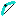 Texture for blue_bow