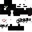 Texture for ratg
