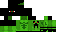 Texture for Stormspawn