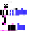 Texture for S12