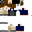 Texture for ewedfrwrf