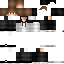 Texture for samuel