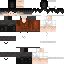 Texture for Levi V2