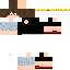 Texture for aedaeaew
