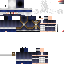 Texture for kakashi kid