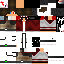 Texture for CakolMaco