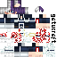 Texture for 11