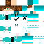Texture for diamond