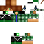 Texture for király