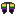 Texture for mikacraft m13