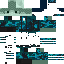 Texture for ChiyoniSoldiers