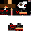 Texture for Готовый скин