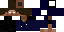 Texture for DarkNitro360