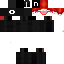 Texture for navidad