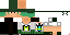 Texture for ninjark