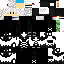 Texture for Геймер Лучший
