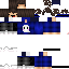 Texture for gembel
