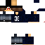 Texture for StooP2