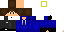 Texture for dragonjoey