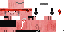 Texture for masterpig