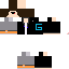 Texture for isaacgames1