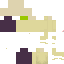 Texture for kovboy