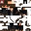 Texture for Median