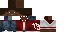 Texture for hgfh