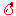Texture for potion_bottle_splash