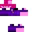Texture for MichTheElf Mine-Imator 7