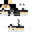 Texture for quacks