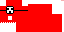 Texture for Texture nr. 1 (SMB mob pack)