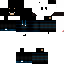 Texture for asd