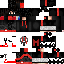 Texture for thomas o